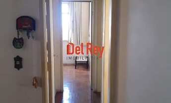 Imagem 3: Vendo apartamento 3 quartos no Caiçara