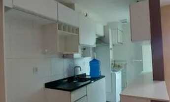 Imagem 7: Alugo no condomínio Vitória Maguary, Rua Claudio Sanders, Centro, Ananindeua- PA