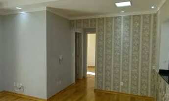 Imagem 3: Apartamento para Locação