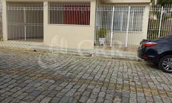 Imagem 2: Aluga-se Casa térrea na Vila Mascarenhas - São José dos Campos