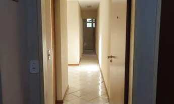 Imagem 3: Apartamento 62M 2 Quartos 1 Vaga