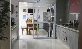 Imagem: Casa para venda possui 80 metros quadrados