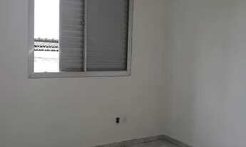 Imagem 6: Apartamento Artur Alvin com Transf Divida - Avenida Waldemar Tietz