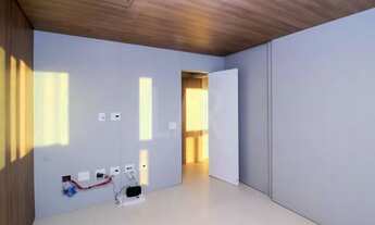 Imagem 7: Apartamento à venda, 4 quartos, 3 suítes, 4 vagas, Cruzeiro - Belo Horizonte/MG