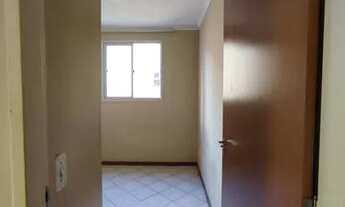 Imagem 6: Apartamento 62M 2 Quartos 1 Vaga