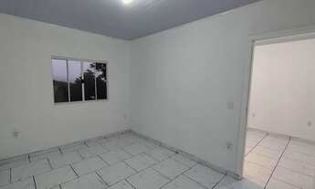 Imagem 4: Alugo casa em Ipanema