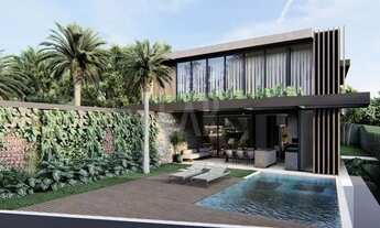 Imagem: Lote em Condomínio à venda, Alphaville