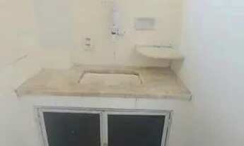 Imagem 13: Kitnet/conjugado para venda possui 18 metros quadrados em Centro - Rio de Janeiro - RJ