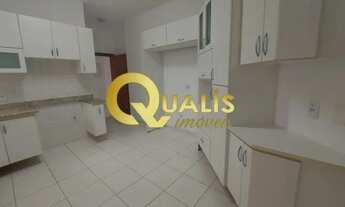 Imagem 5: APARTAMENTO RESIDENCIAL em INDAIATUBA - SP, CENTRO