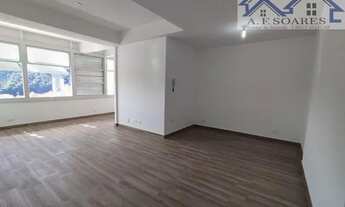 Imagem 3: Vendo Lindíssimo Apartamento "pé na areia" e Lazer Completo, 02 dormitórios, ref