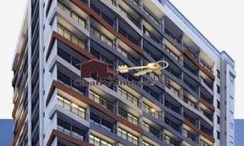 Imagem: APTO NOVO A 70 MTS DO METRO ALTO DO IPIRANGA!!!!