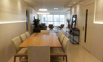 Imagem 3: THE PLACE EMBRAED LOCAÇÃO ANUAL