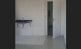 Imagem 4: Locação Apartamento Sao Bernardo do Campo Centro Ref: 42755