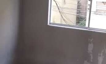 Imagem 7: Apartamento padrão