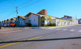 Imagem 3: Casa 2/4 ou 3/4 c/ Piscina (ENTRADA FACILITADA