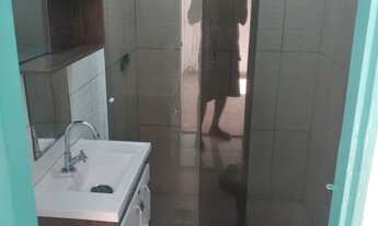 Imagem 5: Aluga se casa realengo