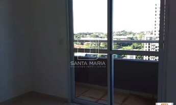 Imagem 5: Apartamento (cobertura 2 - duplex) 2 dormitórios/suite, cozinha planejada, portaria 24 hor