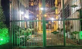 Imagem 4: Vendo casa duplex