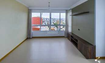 Imagem 4: EXCLUSIVO GUARIDA apartamento 3 dormitórios sendo 1 suíte no bairro Rio Branco