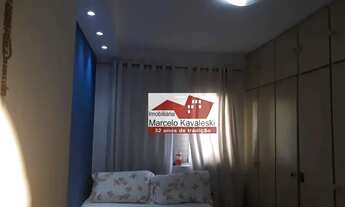 Imagem 6: Apartamento à venda, 60 m² por R$ 290.000,00 - Parque Jabaquara - São Paulo/SP