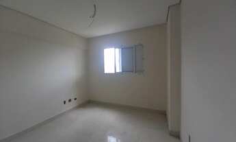 Imagem 4: Apartamento para Venda em Praia Grande, Caiçara, 3 dormitórios, 3 suítes, 2 banheiros, 3 v