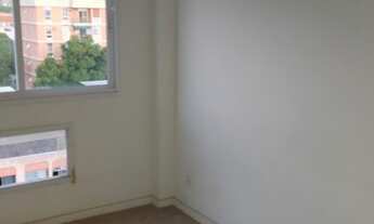 Imagem 6: Cobertura 3 quartos condomínio novo Praça Seca preço imperdível !!!