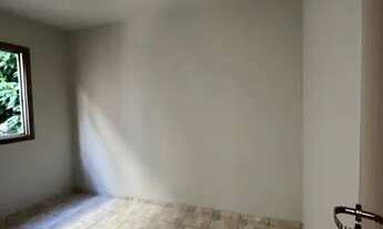 Imagem 4: Apto 02 quartos, 01 banheiro, garagem coberta