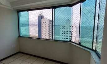 Imagem 5: Apartamento quadra mar para aluguel e venda, 118m², 2 suítes+1 dormitório, Balneário Cambo