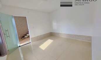 Imagem 5: ALUGO DUPLEX NO BAIRRO DA PAZ