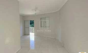 Imagem 2: Apartamento (kitnete) 1 dormitórios, cozinha planejada, elevador, em condomínio fechado