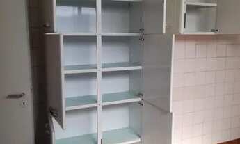 Imagem 7: Apartamento para aluguel com 80 metros quadrados com 2 quartos em Centro - São José dos Ca