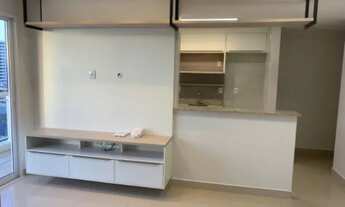 Imagem 2: Apartamento 2 quartos, 2 garagens, gerador100%, Centro, Manaus, AM