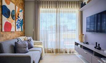 Imagem 2: APARTAMENTO NOVO_ TAGUATINGA