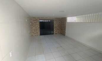 Imagem 5: Casa de vila térrea para aluguel tem 65m² de 2 quartos com Suite - Jardim Paulista/Paulist