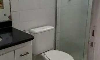 Imagem 4: Apartamento Apartamento com 3 dormitórios