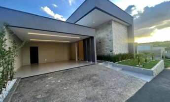 Imagem: Casa Top de 03 Suítes em Arniqueiras