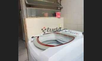 Imagem 6: Novo Hamburgo - Apartamento Padrão - Rio Branco