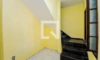 Imagem 6: Casa para Aluguel - Vila Paraíso, 3 Quartos, 250 m2