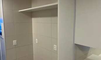 Imagem 6: Apartamento para aluguel tem 127 metros quadrados com 4 quartos em Boa Viagem