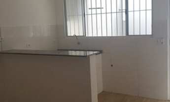 Imagem 2: Casa em Condomínio, Vila Francos - São Paulo