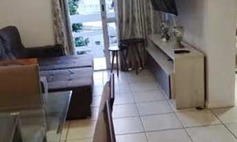 Imagem: Apartamento Mobiliado em NH