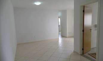 Imagem 6: Apartamento com 2 dormitórios à venda, 60 m² por R$ 420.000,00 - Floradas de São José - Sã