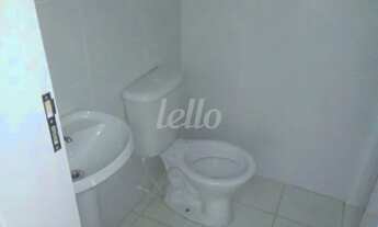 Imagem 7: São Bernardo do Campo - Apartamento Padrão - Pauliceia