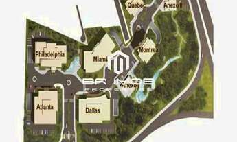 Imagem 7: PRÉDIO COMERCIAL em SÃO PAULO - SP, MORUMBI