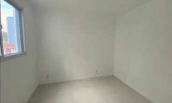 Imagem 5: Alugo Apartamento em Biguaçu