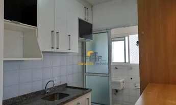 Imagem 7: Apartamento com 2 dormitórios ao lado da USP, Aluga, 54 m² por R$ 3.238/mês - Butantã - Sã