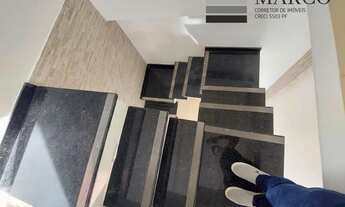 Imagem 7: ALUGO DUPLEX NO BAIRRO DA PAZ