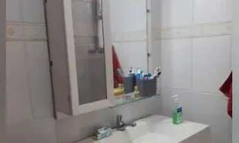 Imagem 7: Niterói - Apartamento Padrão - Centro