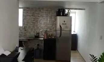 Imagem: Na avenida bernardo - quase beira mar