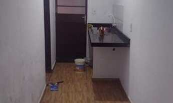 Imagem 3: Edifício CASA Casa com 2 dormitórios